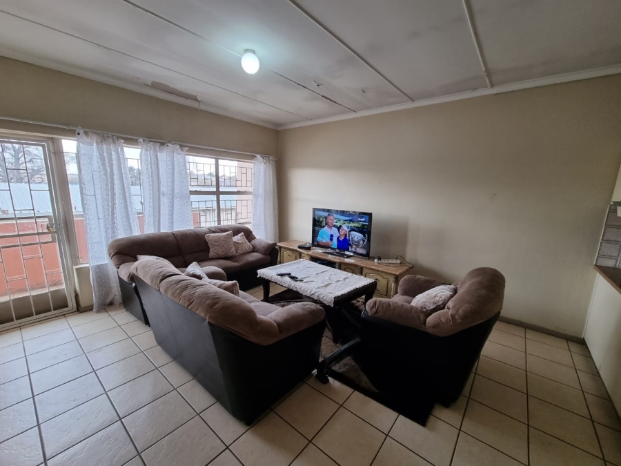 2 Bedroom Property for Sale in Bethlehem Free State